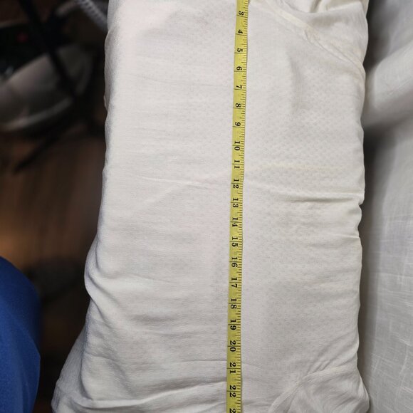 Croft & Burrow - Picture 4 of 7